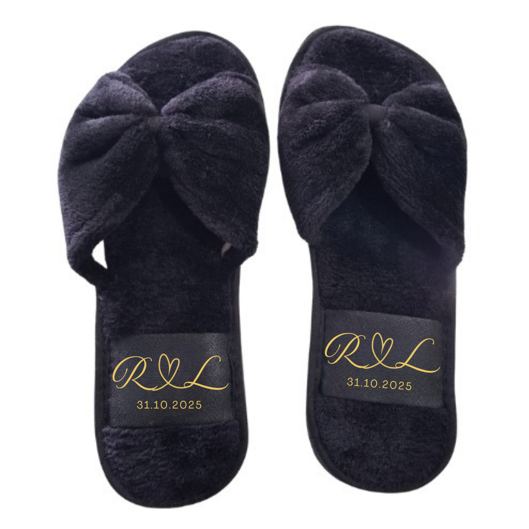 05. Peluche cursiva corazón