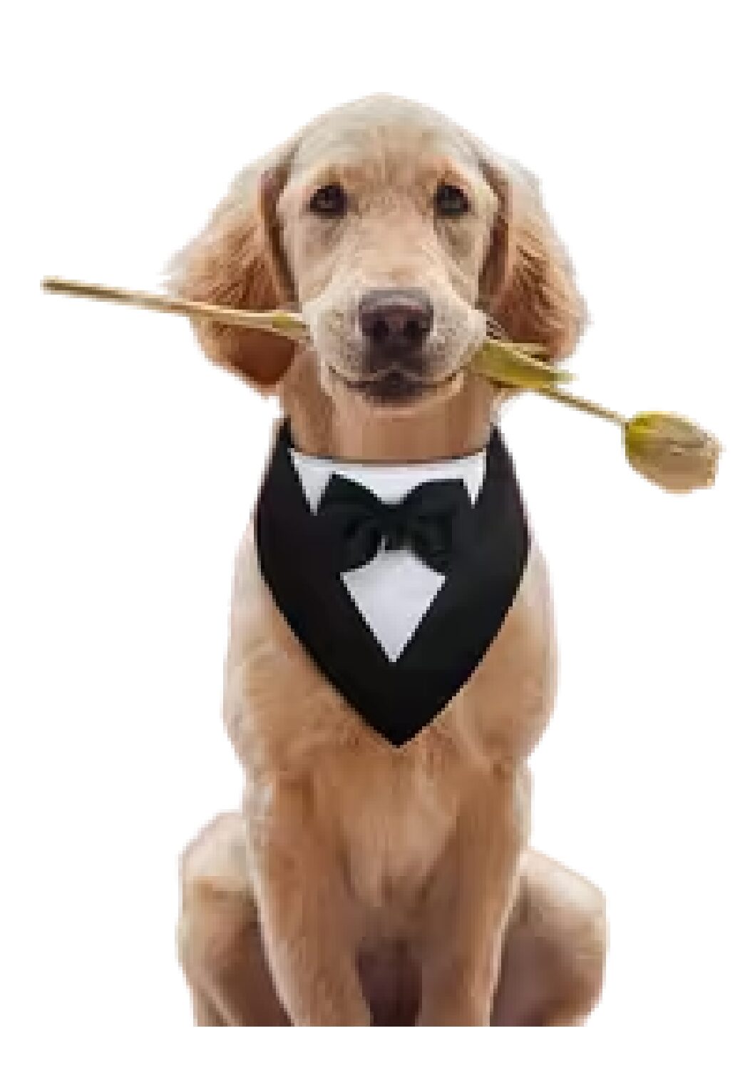 Accesorios para Mascotas