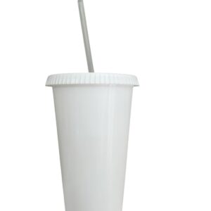 Vasos LISOS de 24 Onz