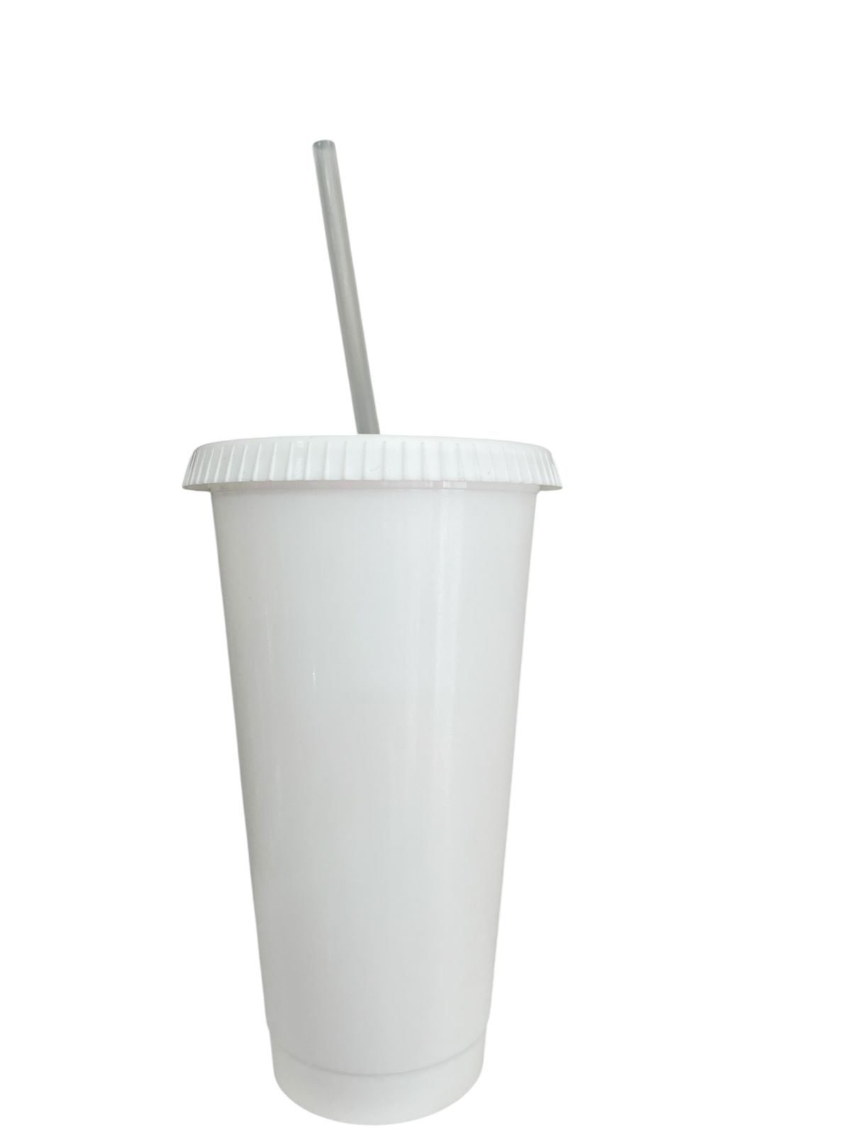 Vasos LISOS de 24 Onz