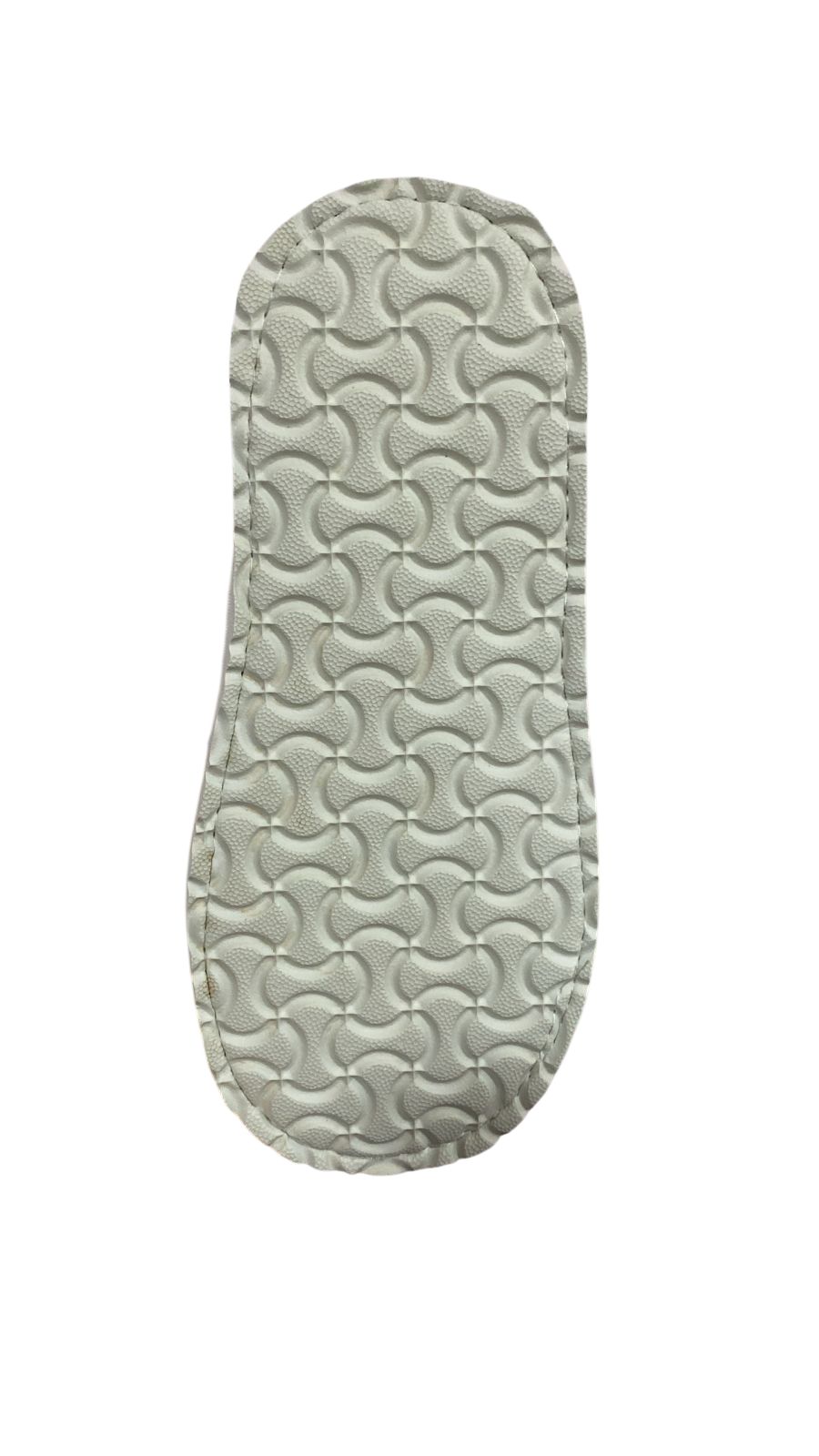 03.  Peluche Nombres - Imagen 2