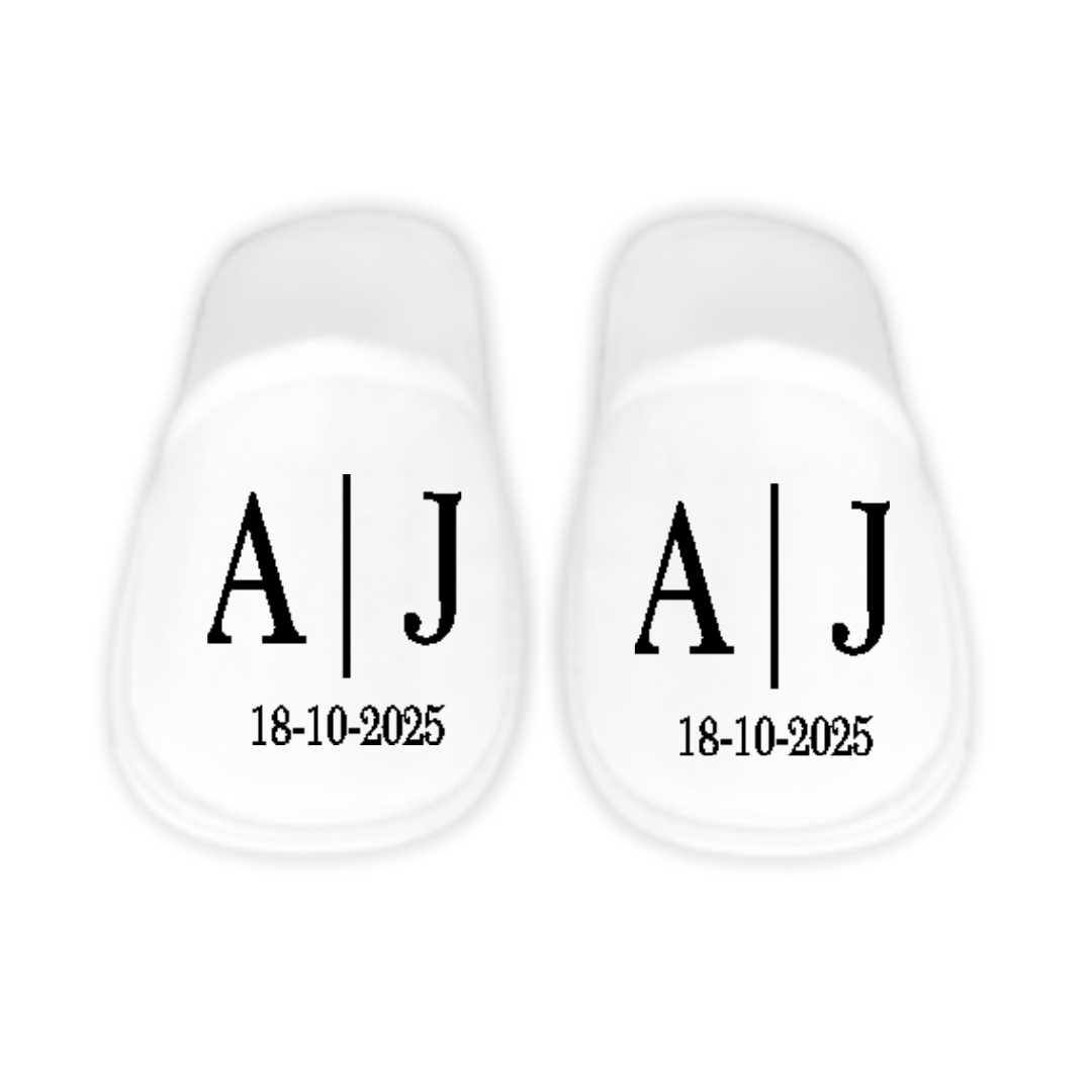 08.Letras con separación