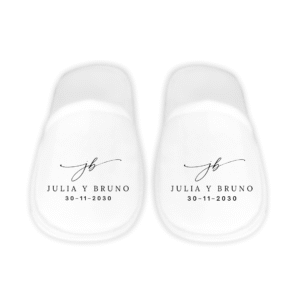 25. Iniciales cursiva