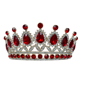 Corona Imperial Rubí