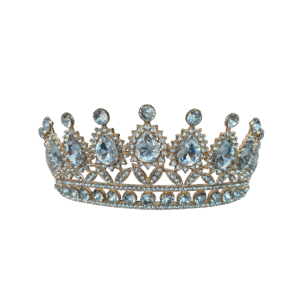 Corona Cristal Imperial
