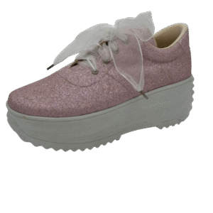 Tenis para XV Años