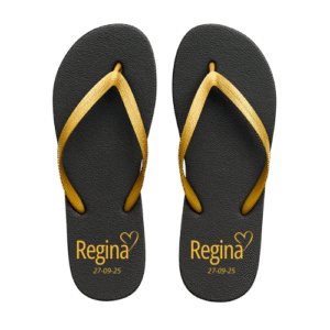 19. Sandalias XV Corazón 2