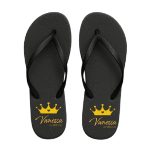 20. Sandalias XV Corona Grande