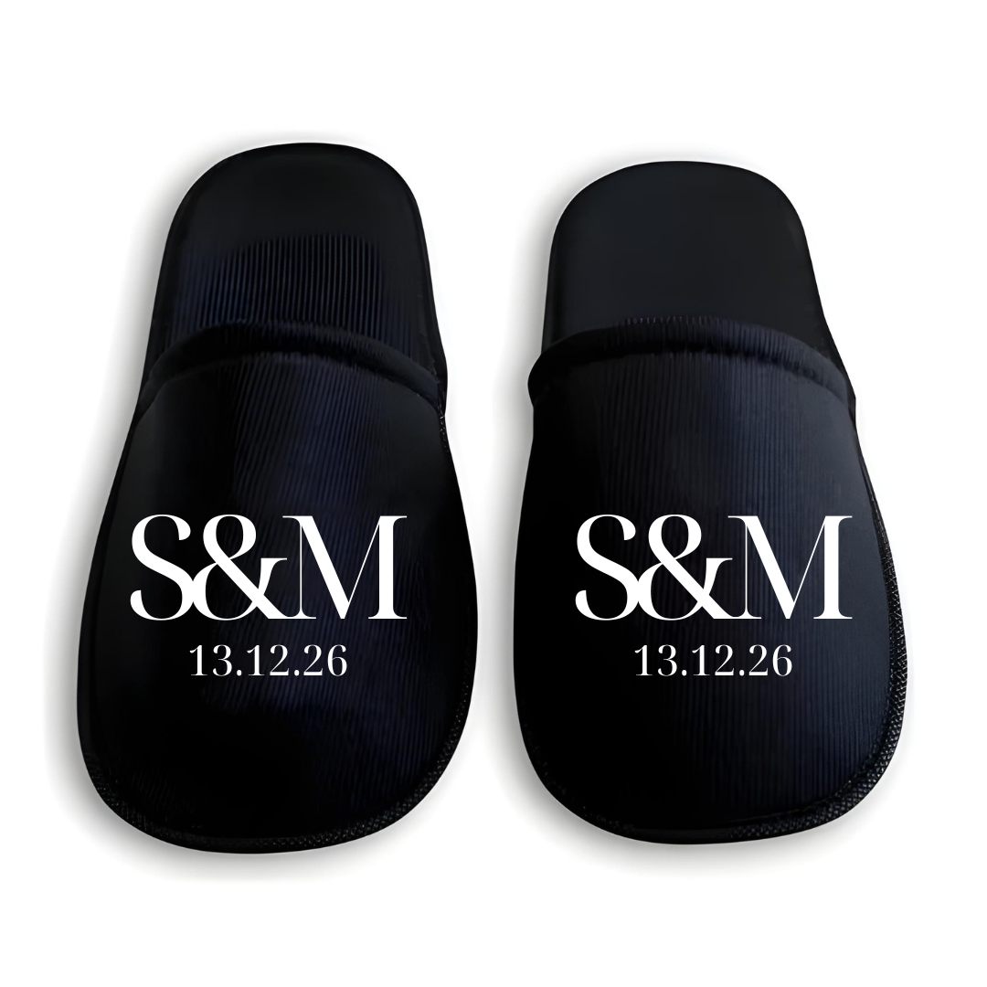 42.iniciales con fecha