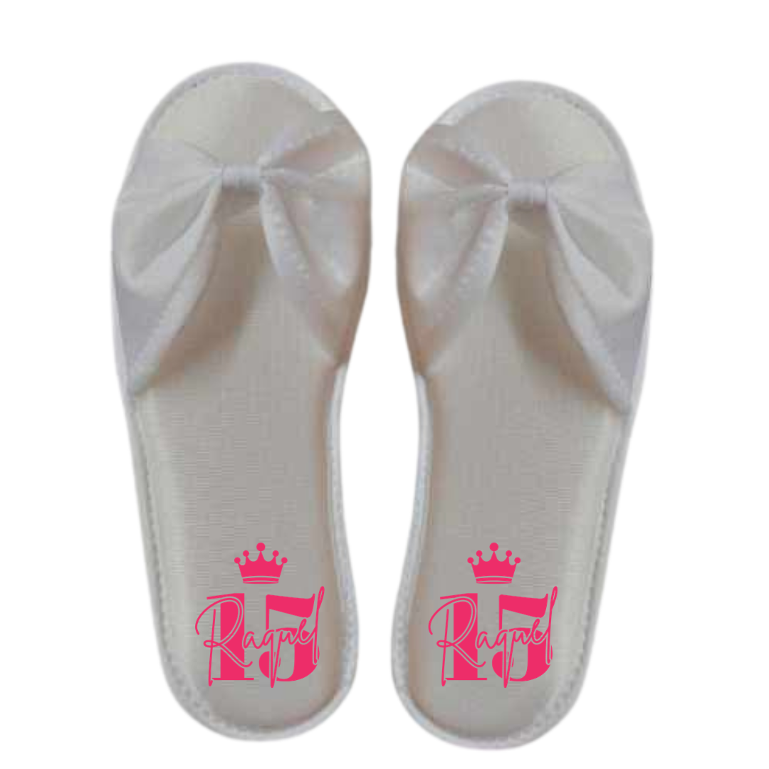 24.MIS15CON NOMBRE CORONA