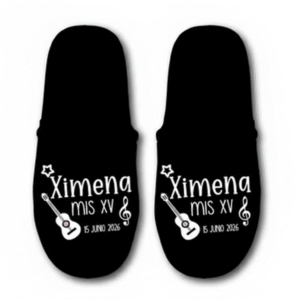 22.INSTRUMENTOS MUSICALES MIS XV