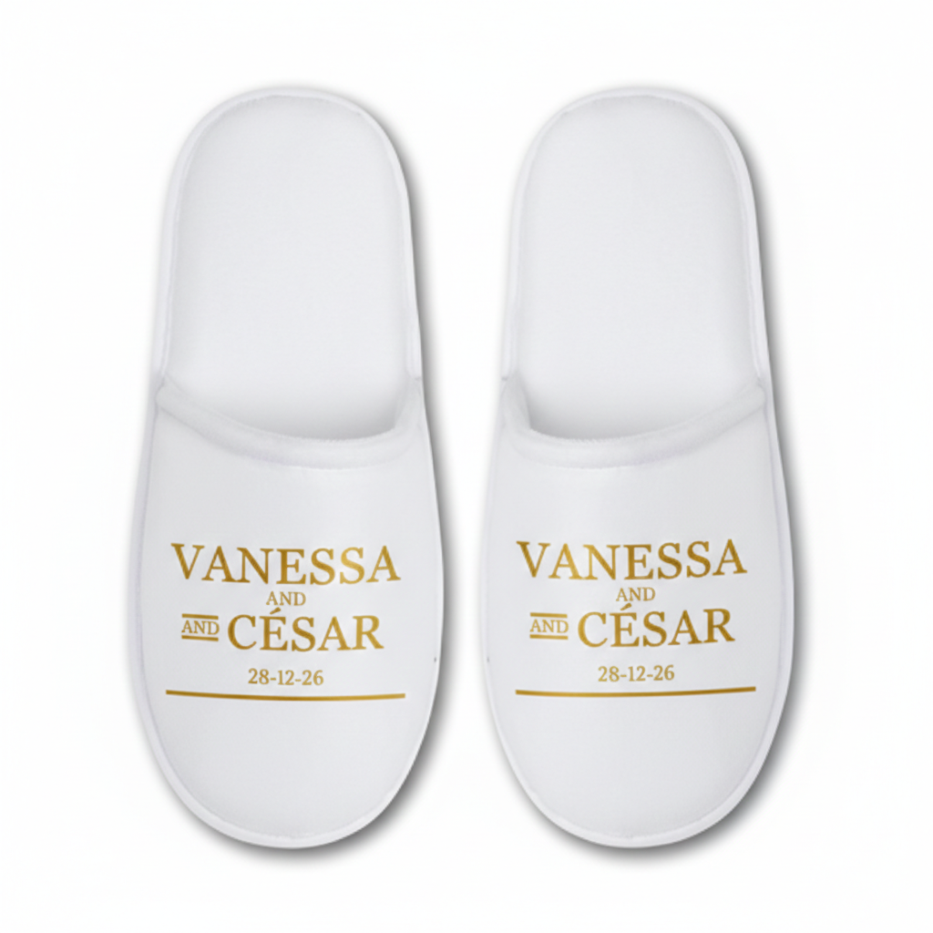 48. NOMBRES AND FECHA