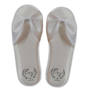 08.CIRCULO DE FLORES CON INICIALES!