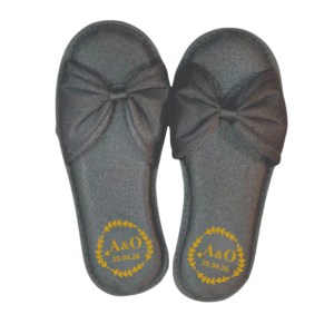 18.CIRCULO DE FLORES