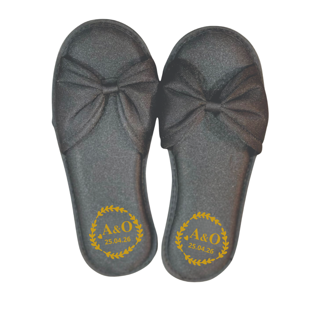 18.CIRCULO DE FLORES