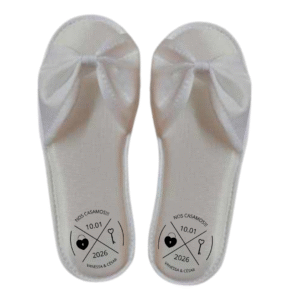 19.LLAVE CON CANDADO