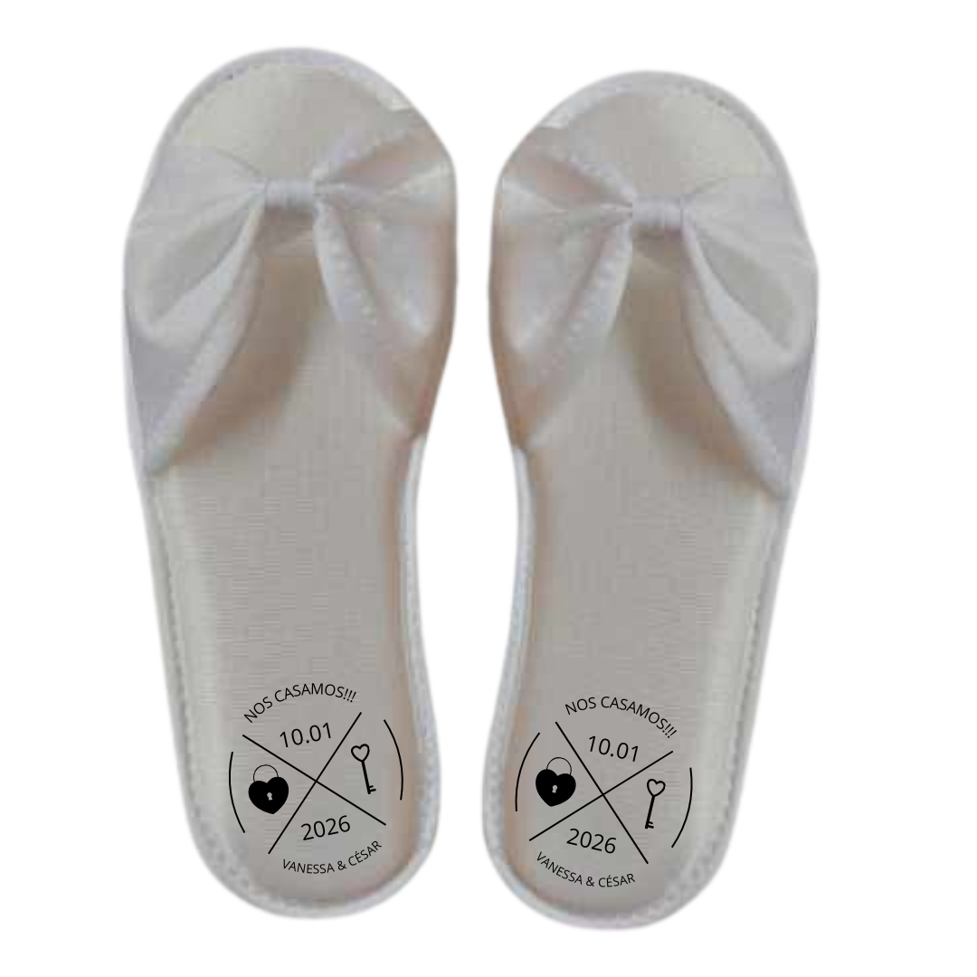 19.LLAVE CON CANDADO