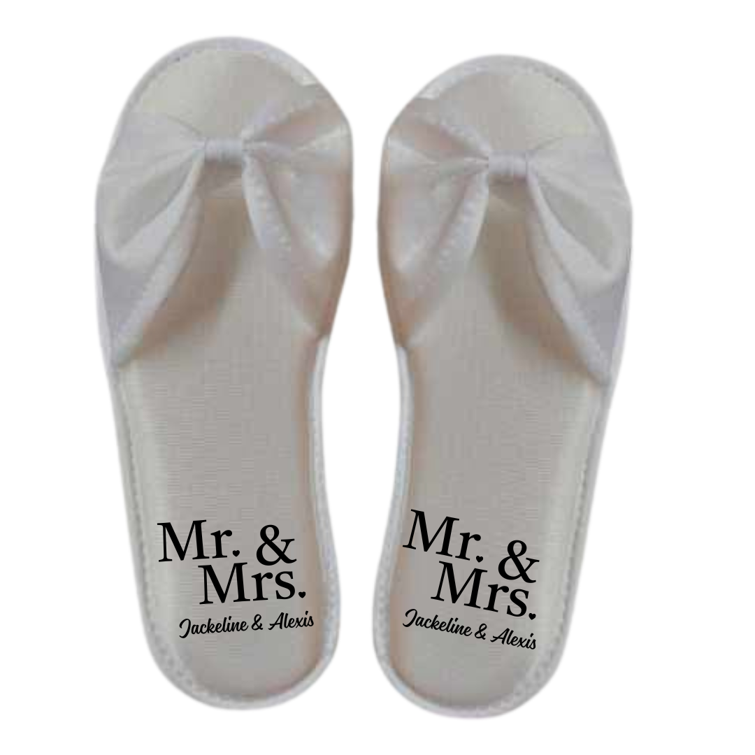25.MR&MRS CON NOMBRES
