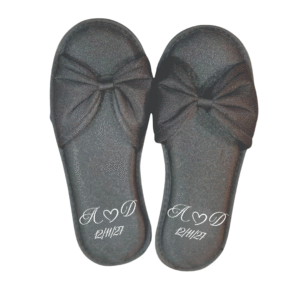 28. INICIALES CON CORAZON