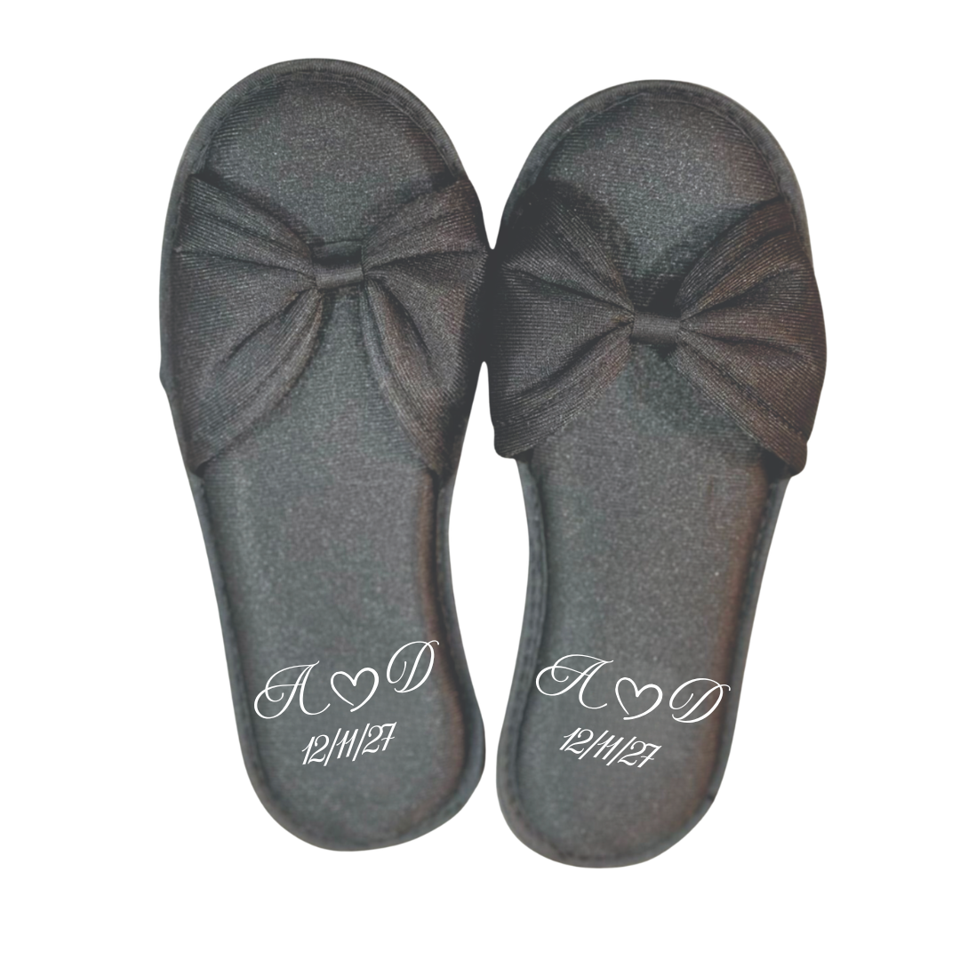 28. INICIALES CON CORAZON