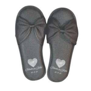 30.CORAZON CON HUELLA DACTILAR