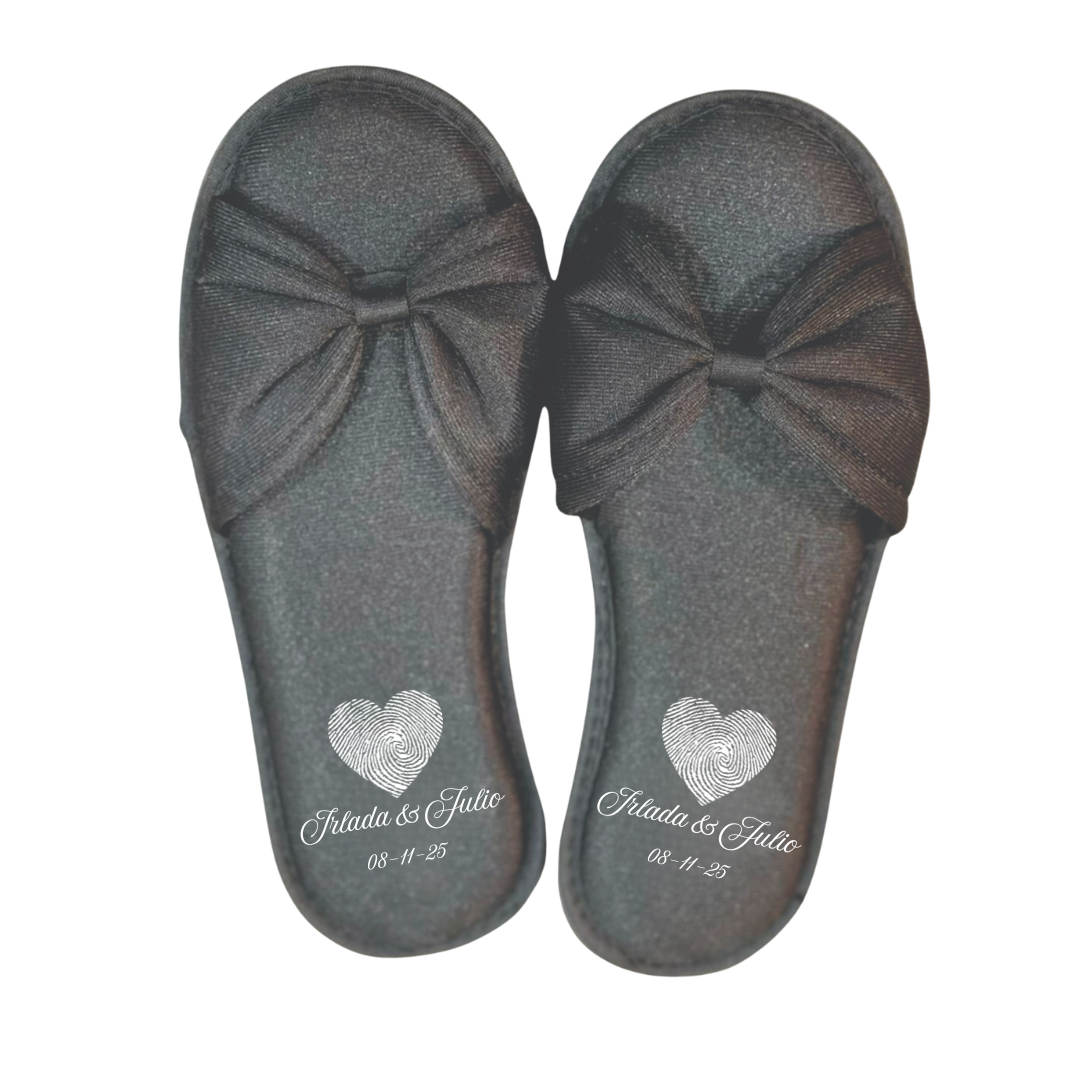 30.CORAZON CON HUELLA DACTILAR