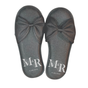 12.INICIALES CON FLORES