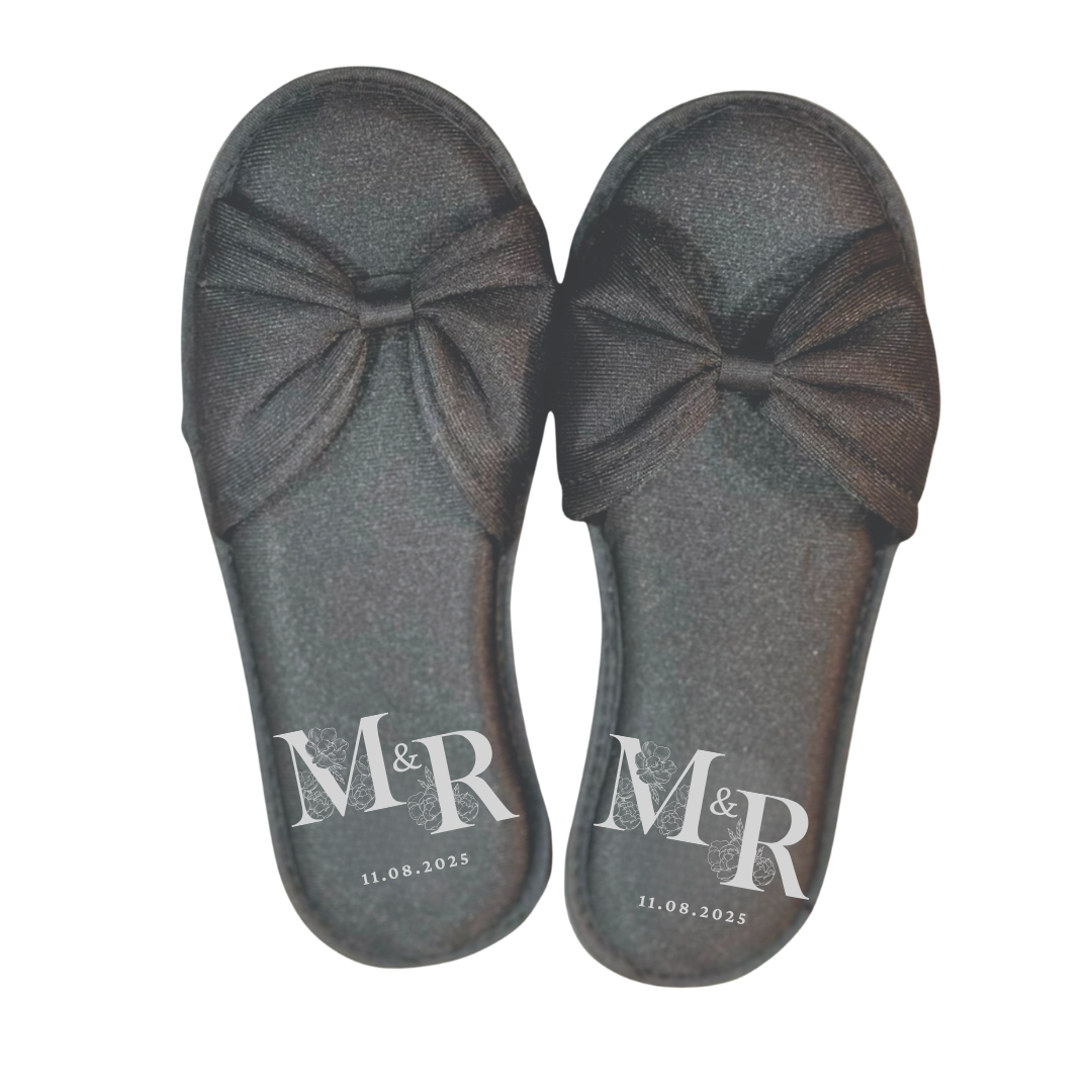 12.INICIALES CON FLORES