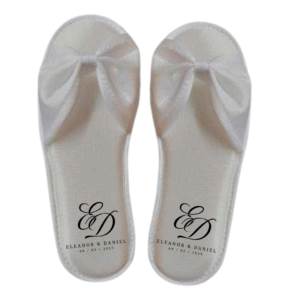 14.INICIALES EN CURSIVA