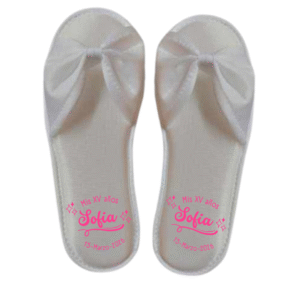 15.MIS XV DISEÑO MUSICAL