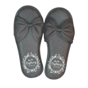 26.CIRCULO DE FLORES