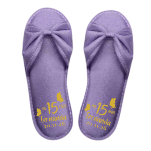 16.MARIPOSAS CON NOMBRE