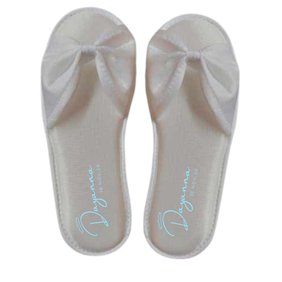 17.NOMBRE EN CURSIVA