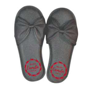 14. NOMBRE CON ENREDADERA CIRCULAR