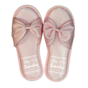 18.NOMBRE CON ENREDADERA