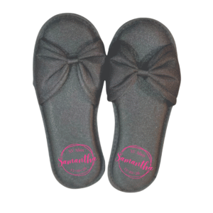 20.CIRCULO CON NOMBRE Y FECHA