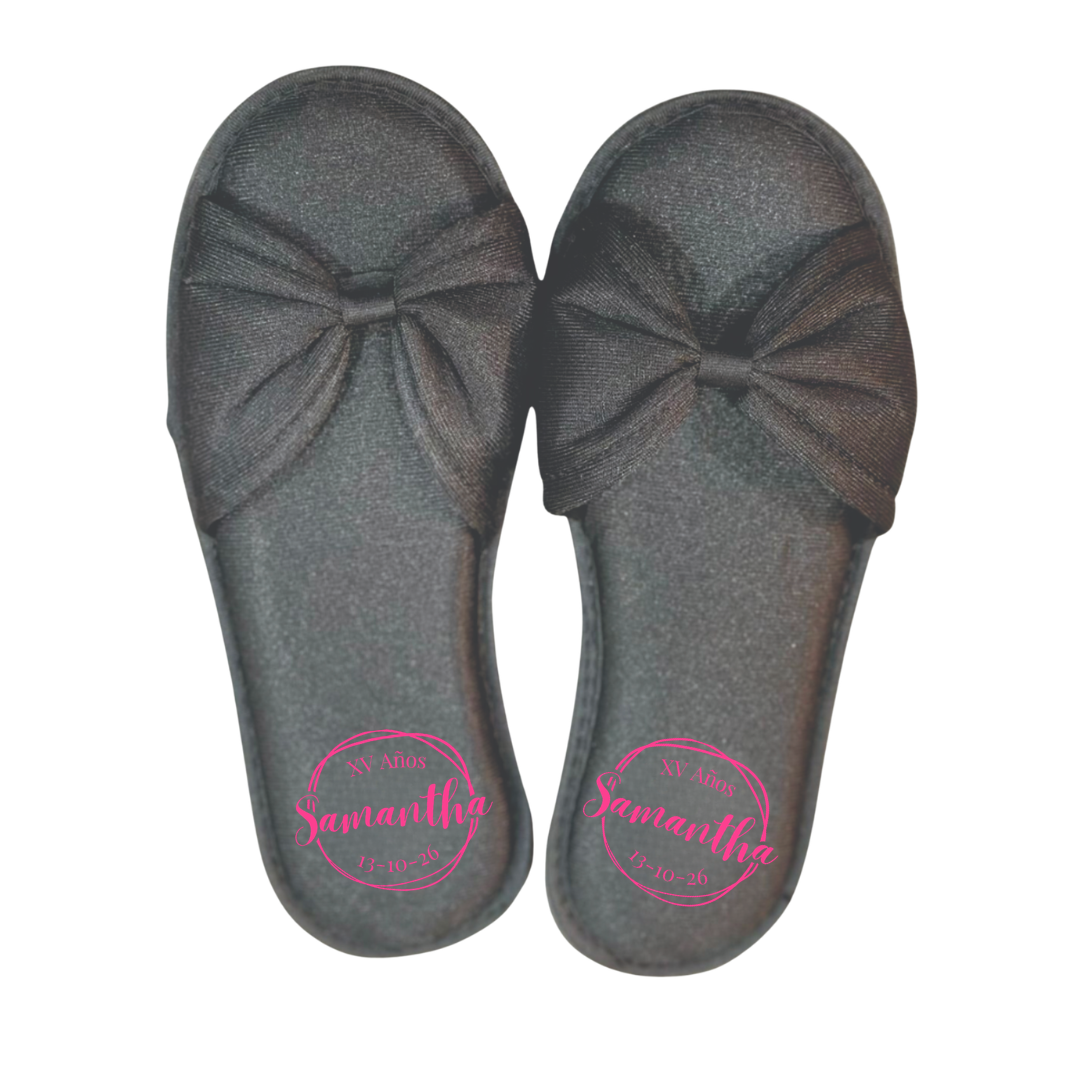 20.CIRCULO CON NOMBRE Y FECHA