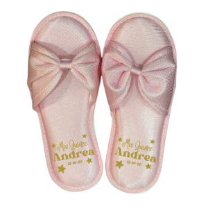 21.NOMBRE CON ESTRELLITAS