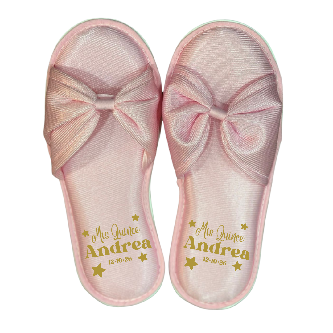 21.NOMBRE CON ESTRELLITAS