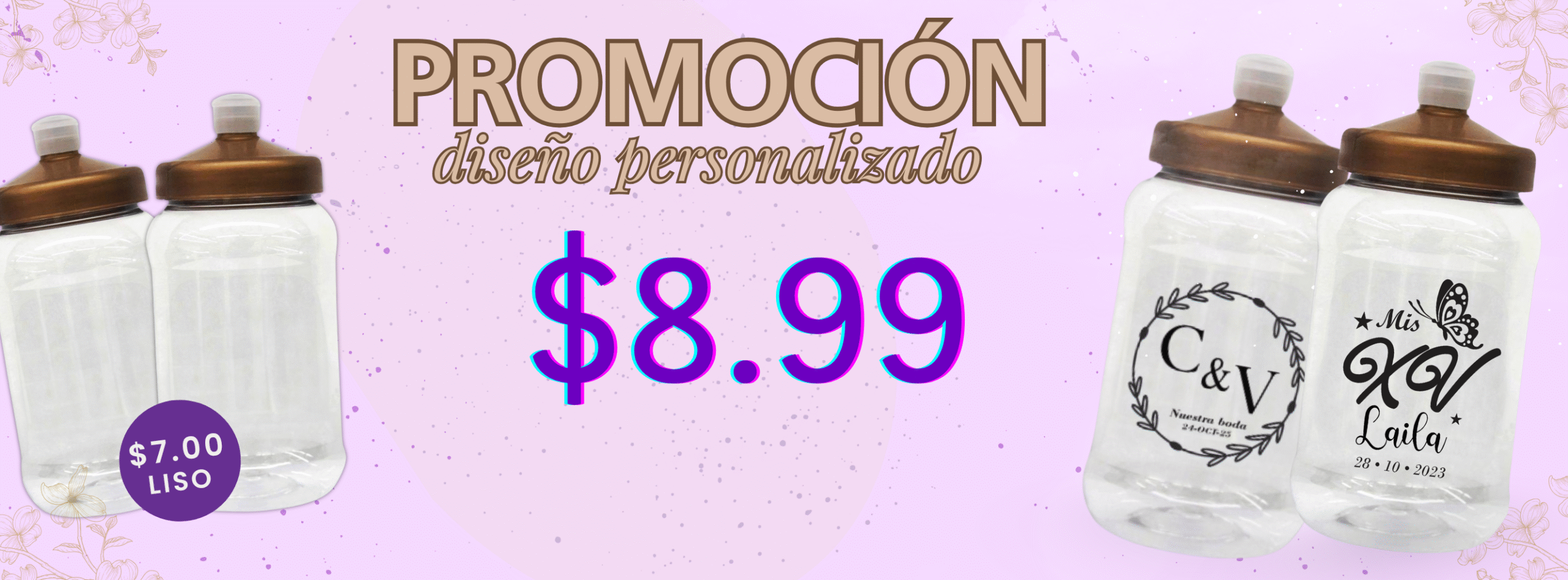 www.mcceremonias.com (8)