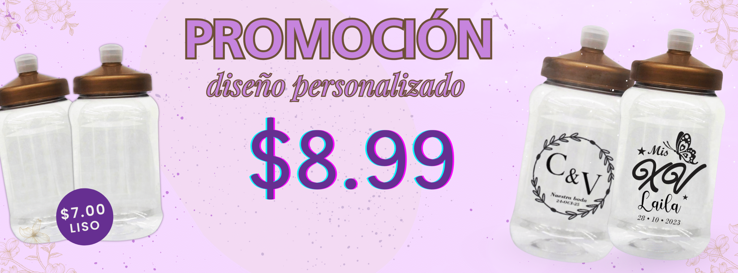 www.mcceremonias.com (9)