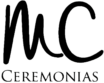 MC Ceremonias