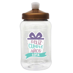 16.diseño en forma de regalo
