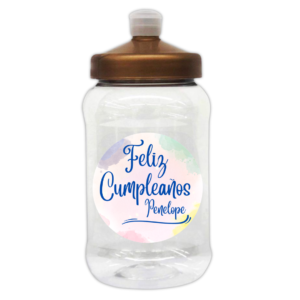 15.feliz cumpleaños