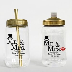Cilindros Boda