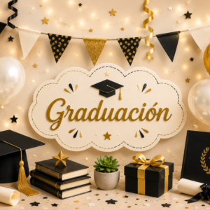 Graduación
