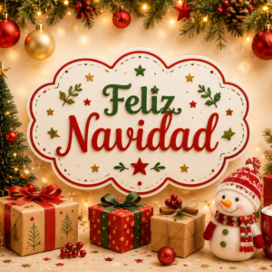 Navidad