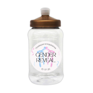 7. Gender-Reveal 5