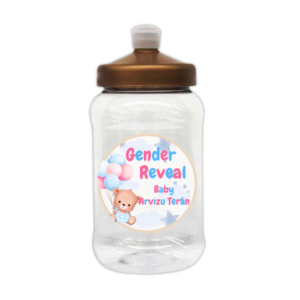 4. Gender-Reveal-4