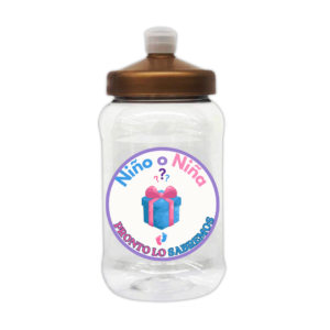 8. pronto lo sabremos